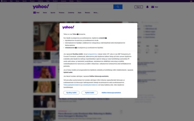 Yahoo.com